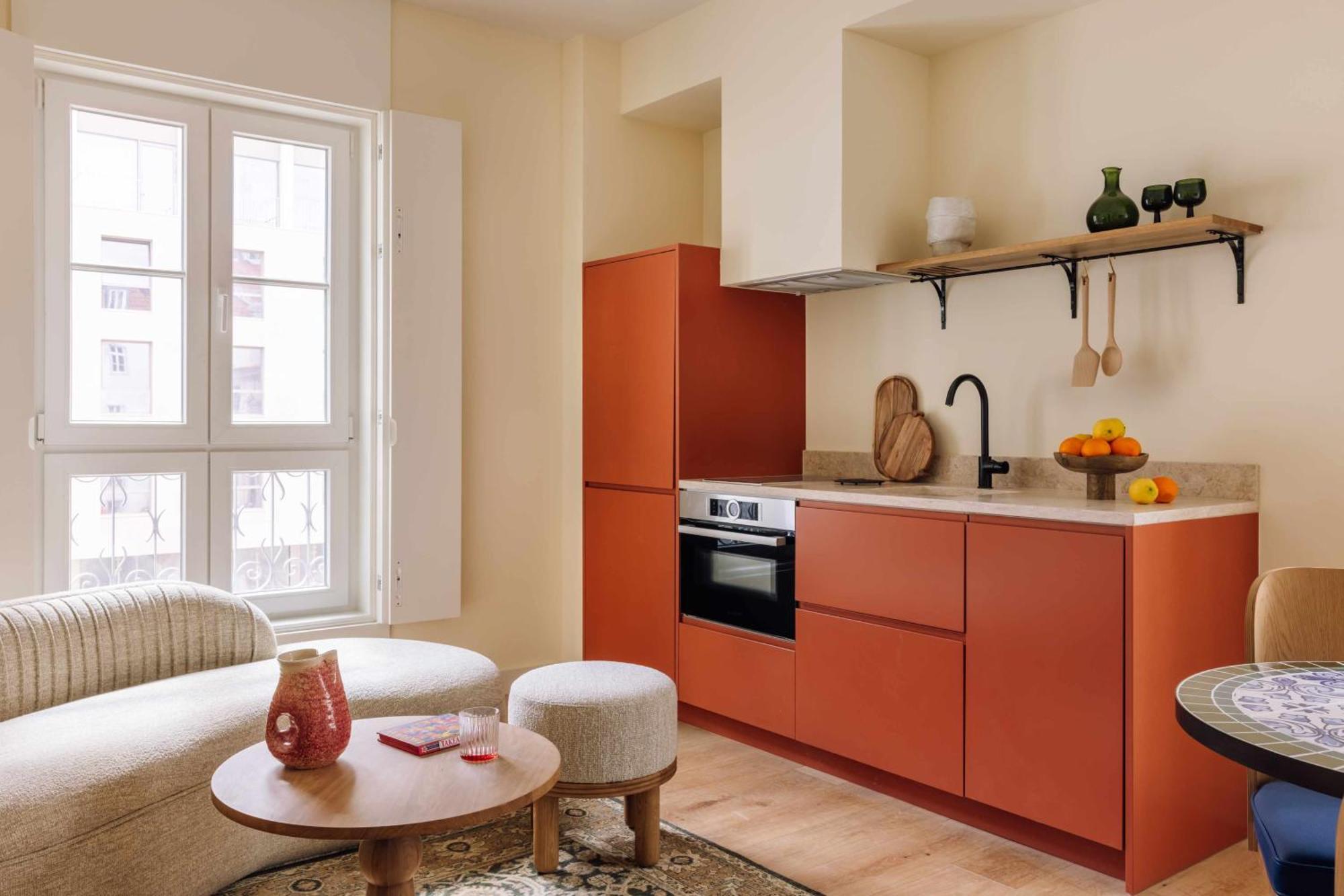 One Bedroom Apartment,1747958692:JPEG